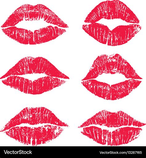 sexy lip kiss pic|printable picture of kiss lips.